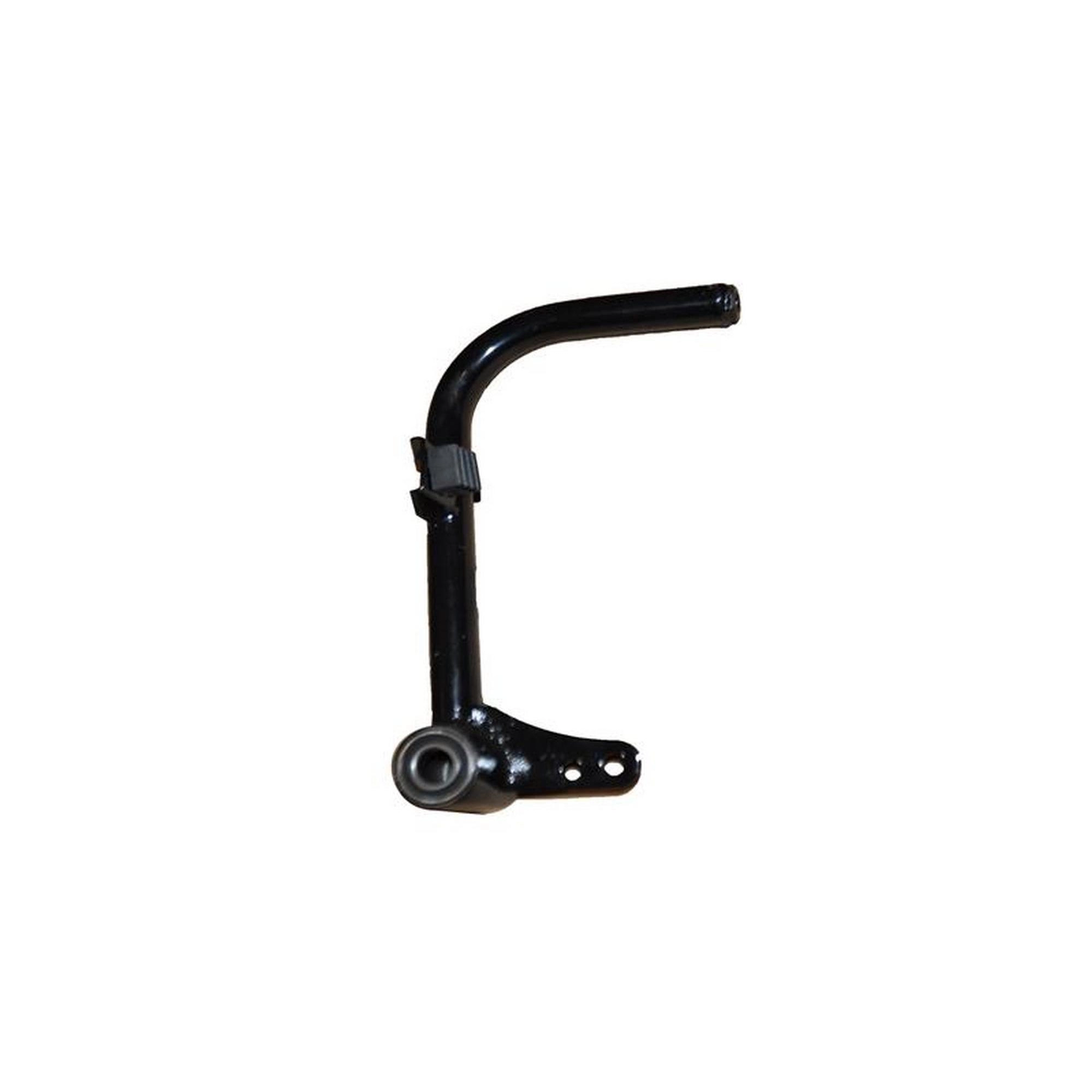 SKYJET SMART PRO ARKA FREN PEDALI #SJ 3547